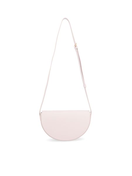 CELINE Elevate Your Style with this Stunning Women's Handbag