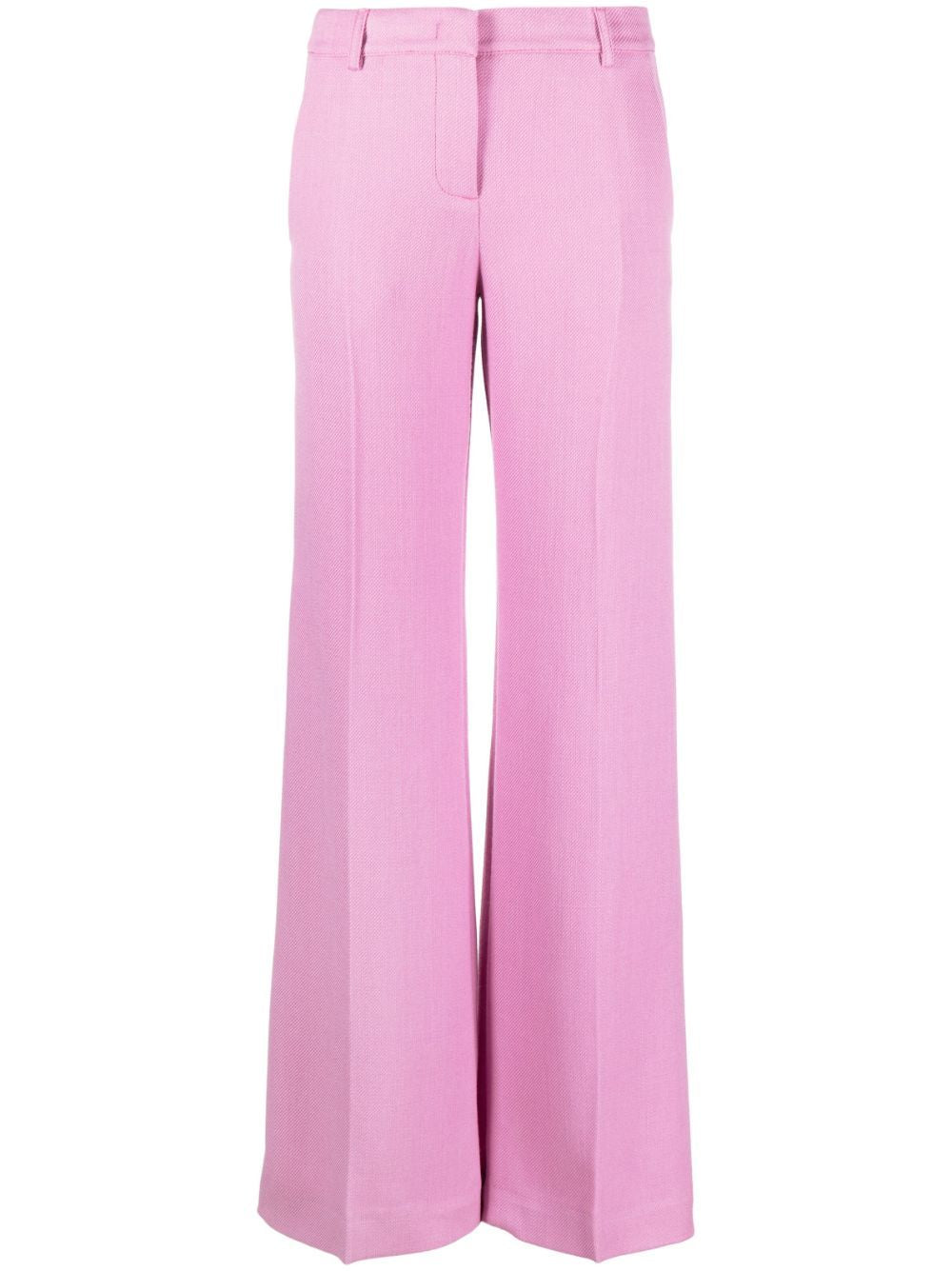 FW23 Women's ETRO Pants - Color 650