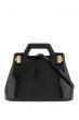 FERRAGAMO WANDA Tote Handbag for Women - FW23 Collection