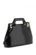 FERRAGAMO WANDA Tote Handbag for Women - FW23 Collection