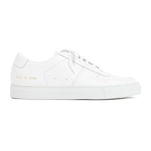 COMMON PROJECTS BBALL LOW Sneaker