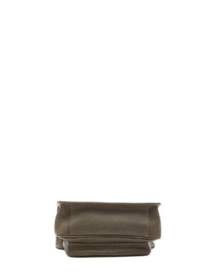 SAINT LAURENT Chic Medium Niki Handbag in Musk for Women - Spring/Summer Collection