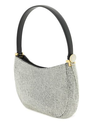 MAGDA BUTRYM Sparkle in Style with the Statement 'VESNA' Shoulder Handbag