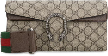 GUCCI Stylish B.EB/ACERO Clutch for Women - SS23 Collection