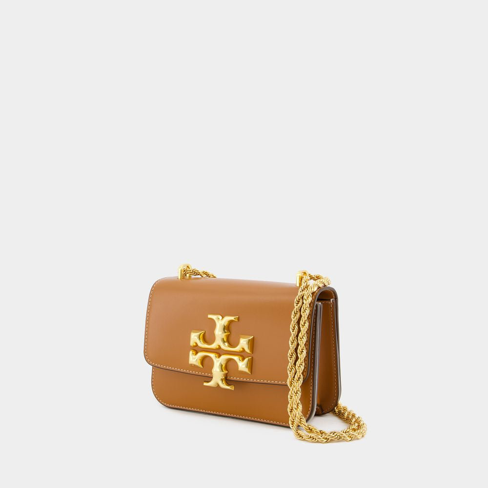 TORY BURCH ELEANOR SMALL CONVERTIBLE Handbag