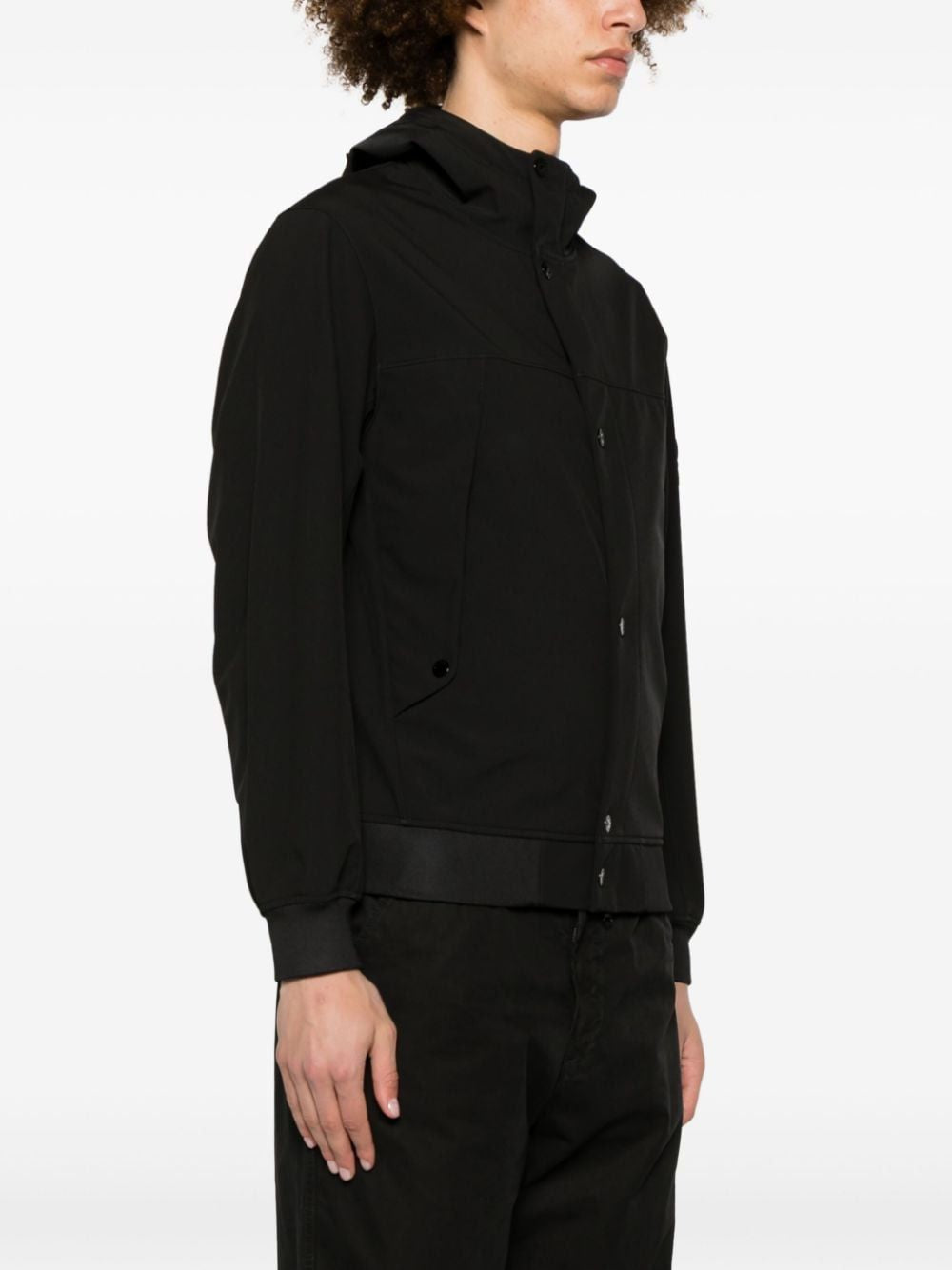 STONE ISLAND Men's 0029 Outerwear for SS24