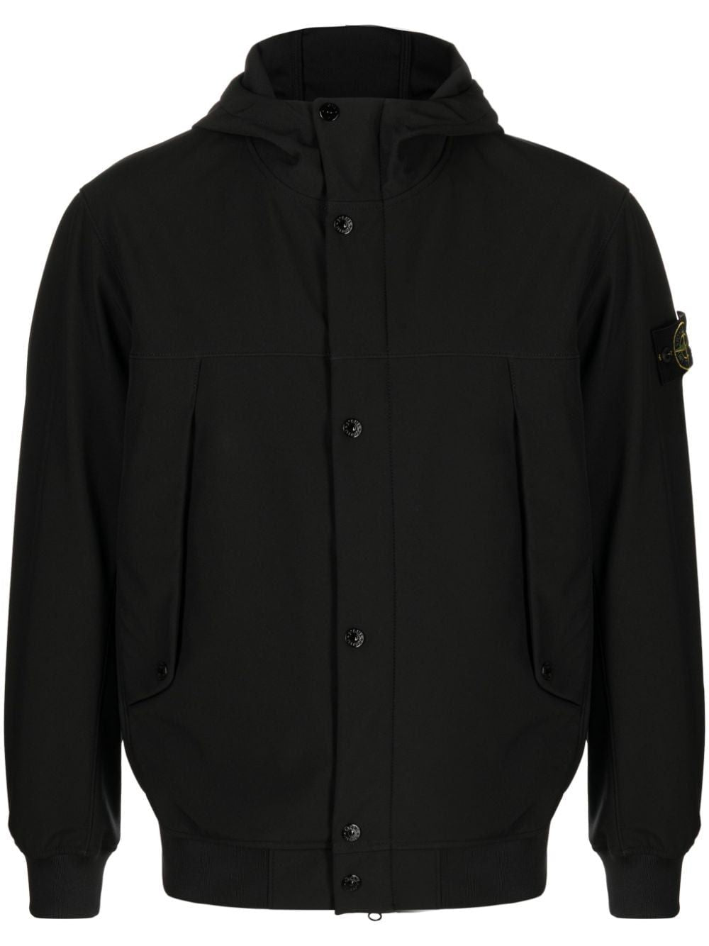 STONE ISLAND Men's 0029 Outerwear for SS24