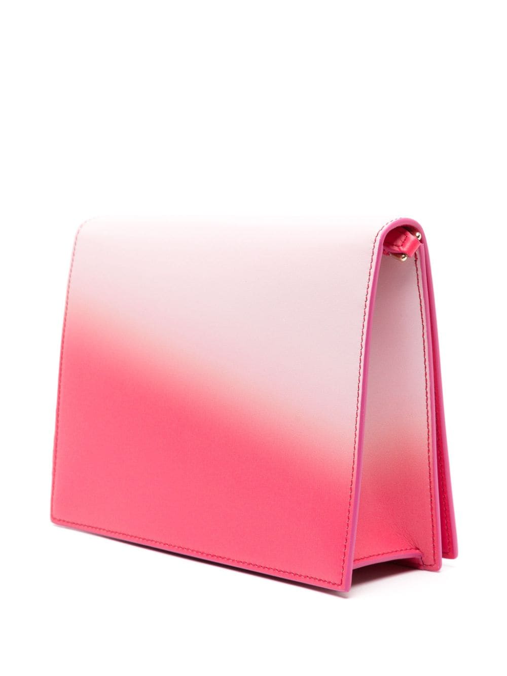 DOLCE & GABBANA Luxurious Pouch Handbag in HF5AC for Women