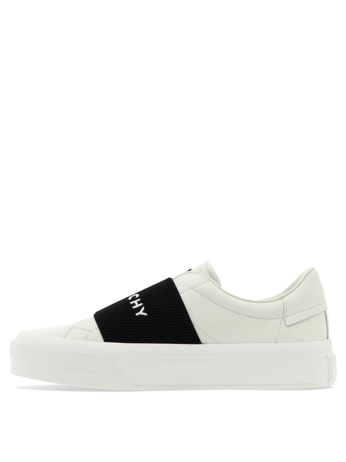 GIVENCHY "CITY SPORT" Sneaker