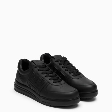 GIVENCHY G4 LOW-TOP Sneaker