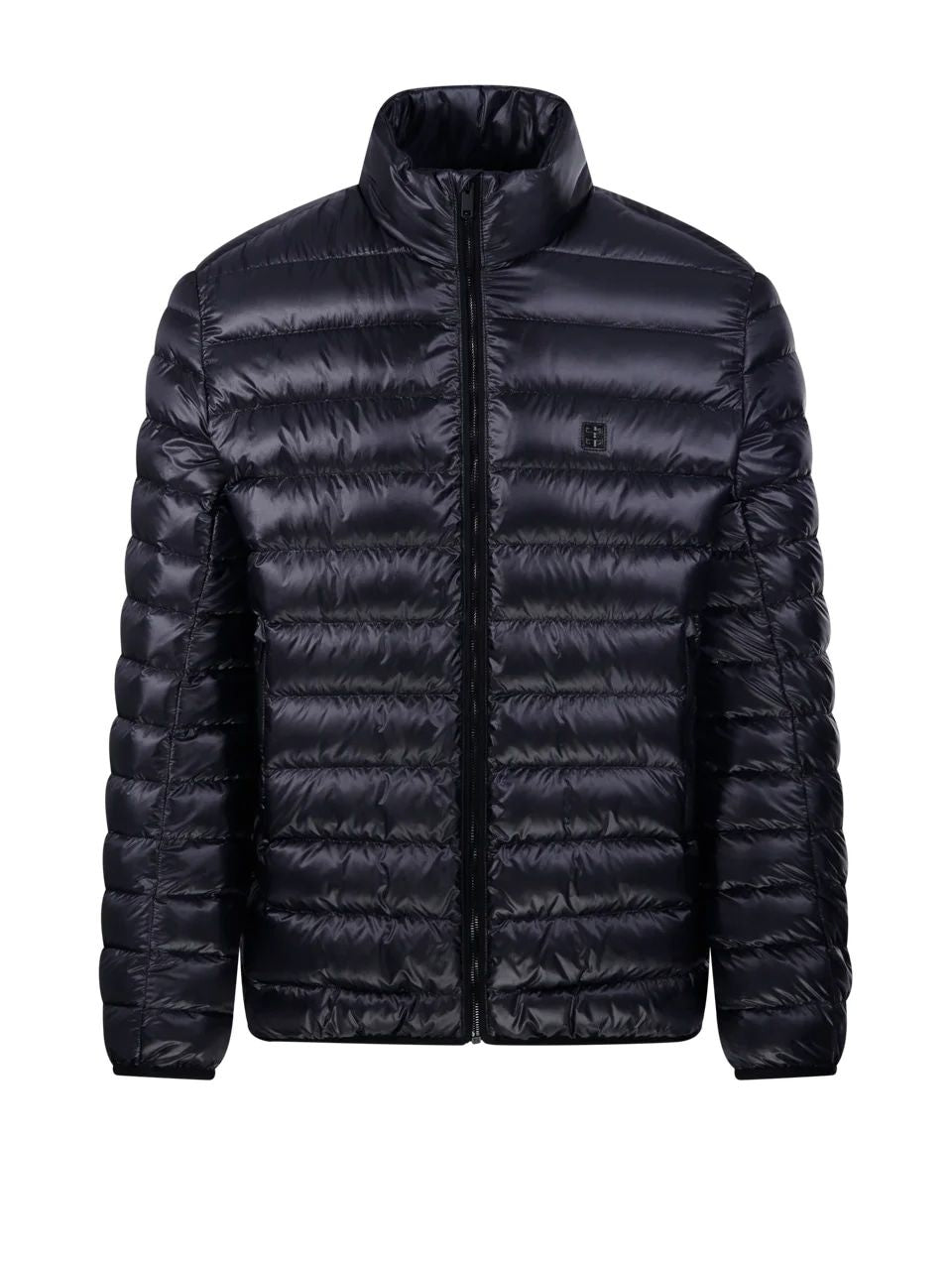 GIVENCHY PUFFER
