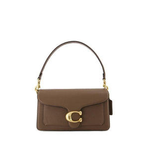 COACH Stylish and Versatile Shoulder Handbag for Women