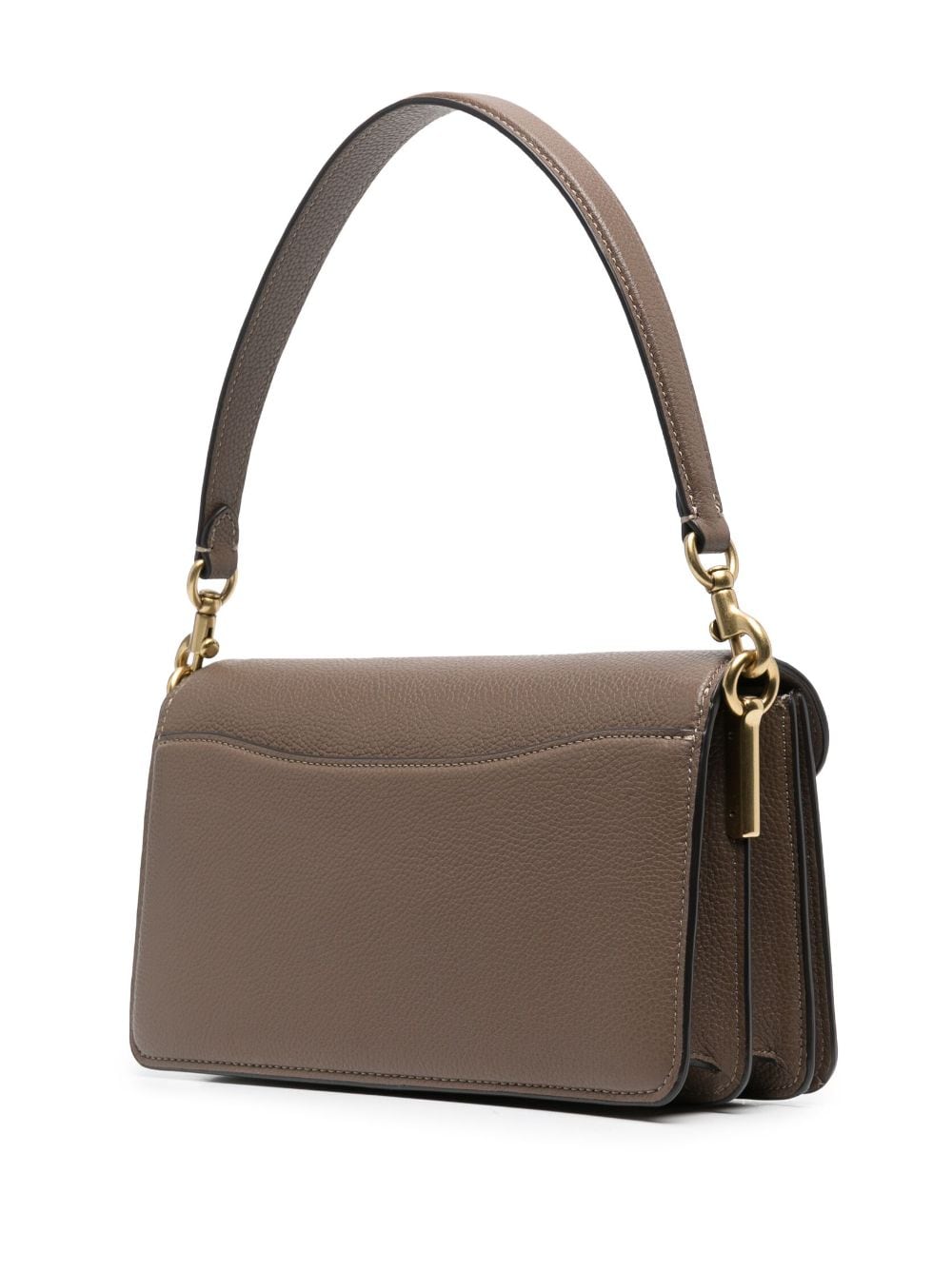 COACH Stylish and Versatile Shoulder Handbag for Women