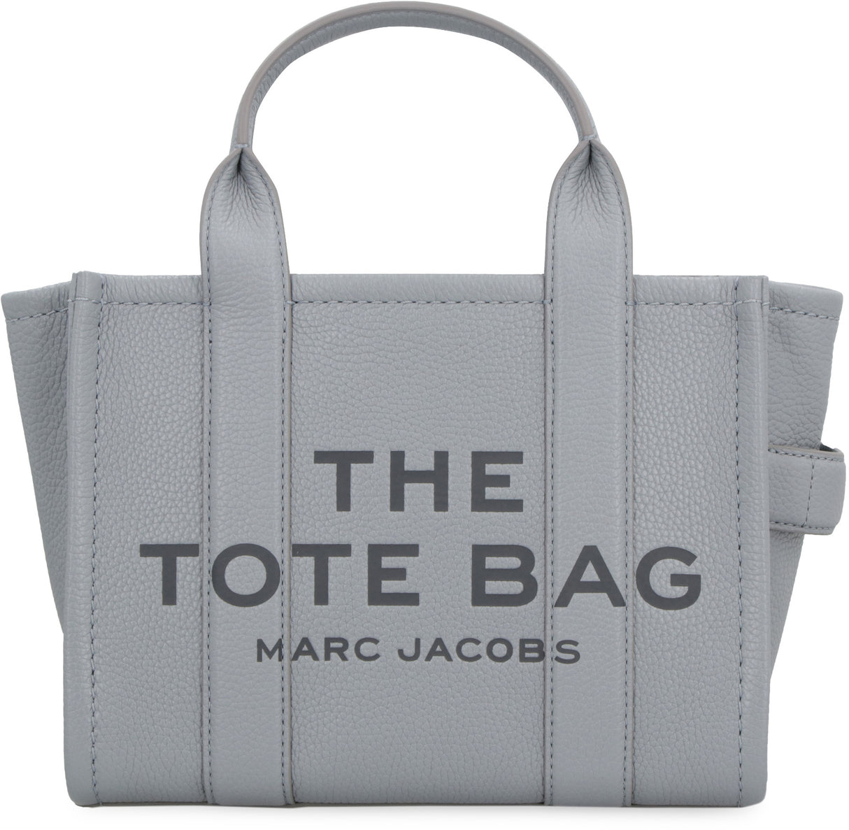 MARC JACOBS Stylish FW24 Pouch Handbag for Women