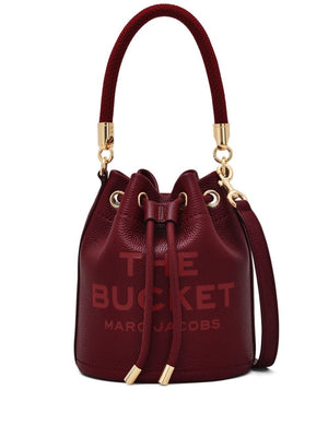 Cherry Bucket Women's Bag
