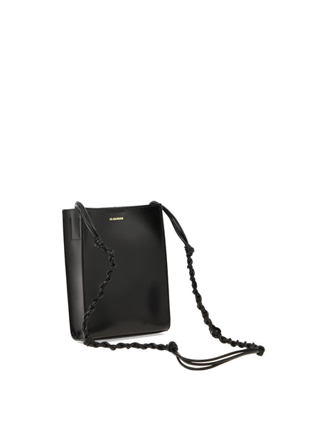 JIL SANDER Stylish Crossbody Handbag for Women - FW24 Collection