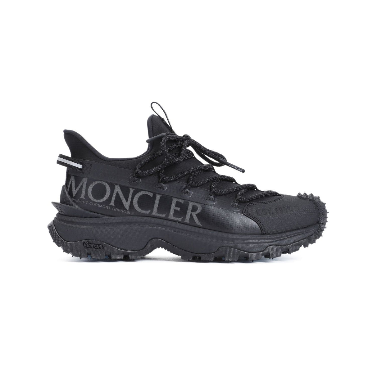 MONCLER TRAILGRIP LITE2 Sneaker