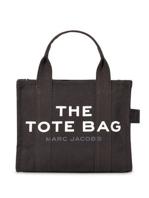 MARC JACOBS THE SMALL Tote Handbag Handbag