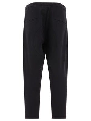 ACRONYM Water-Repellent Men's Trousers for Ultimate Comfort and Style
