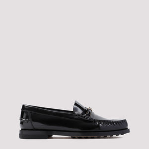 TOD'S LOAFER MICRO CATENA